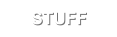 STUFF